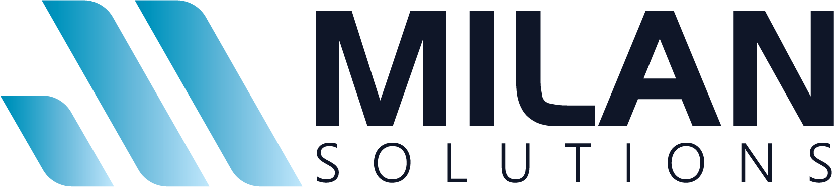 Milan Solutions