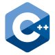 C-Developers-Bluebird-1-e1652345061556